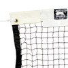 Buffalo Sports Classic Badminton Net